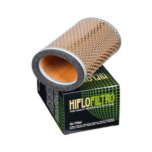 HIFLOFILTRO filter zraka