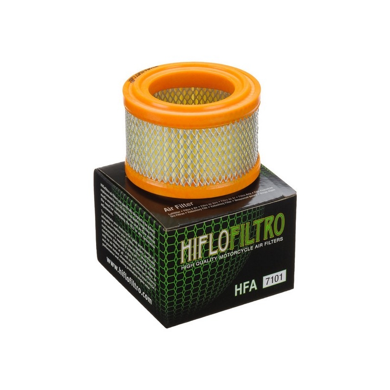Filter zraka Hiflofiltro HFA7101