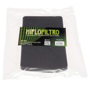 HIFLOFILTRO filter zraka