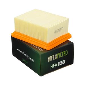 Filter zraka Hiflofiltro HFA7604