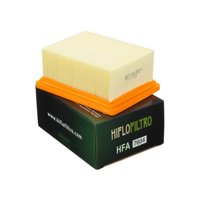 Filter zraka Hiflofiltro HFA7604