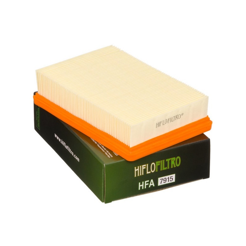 Filter zraka Hiflofiltro HFA7915