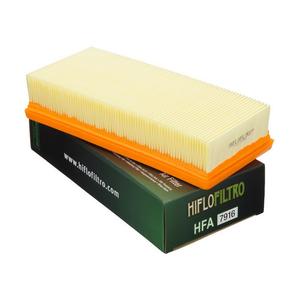 Filter zraka Hiflofiltro HFA7916
