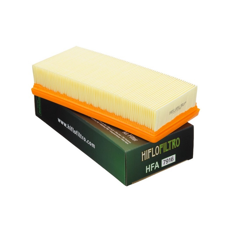Filter zraka Hiflofiltro HFA7916