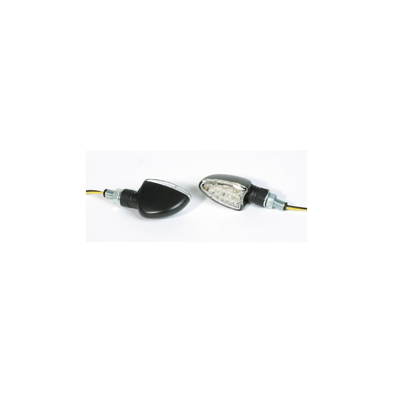 LED žmigavci za motocikl Shin-Yo Arrow