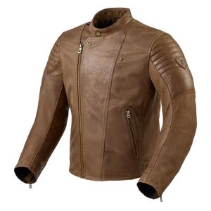 Motociklistička jakna Revit Surgent Smeđa rasprodaja