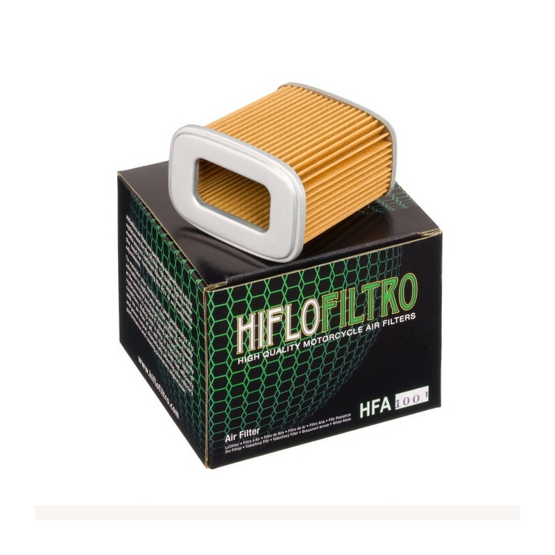 Filter zraka Hiflofiltro HFA1001