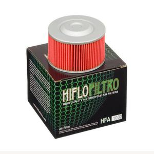 Filter zraka Hiflofiltro HFA1002