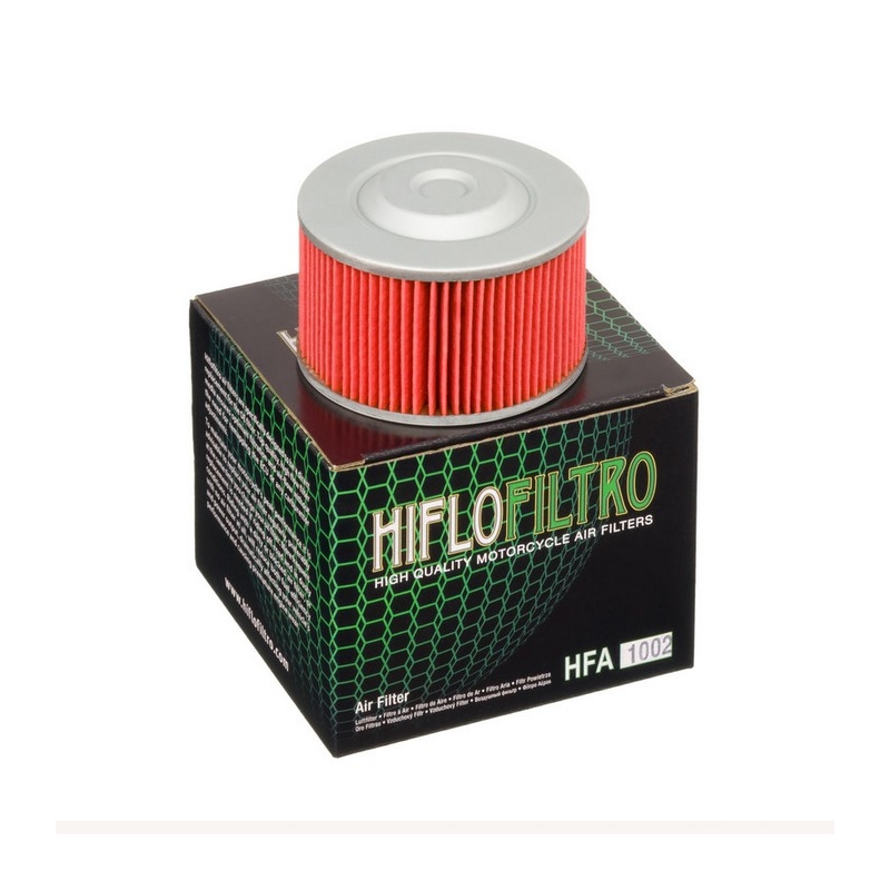 Filter zraka Hiflofiltro HFA1002