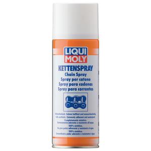 Mazivo za lanac LIQUI MOLY 400 ml
