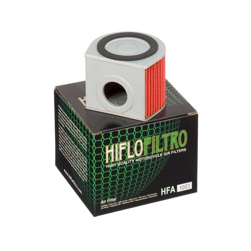 Filter zraka Hiflofiltro HFA1003