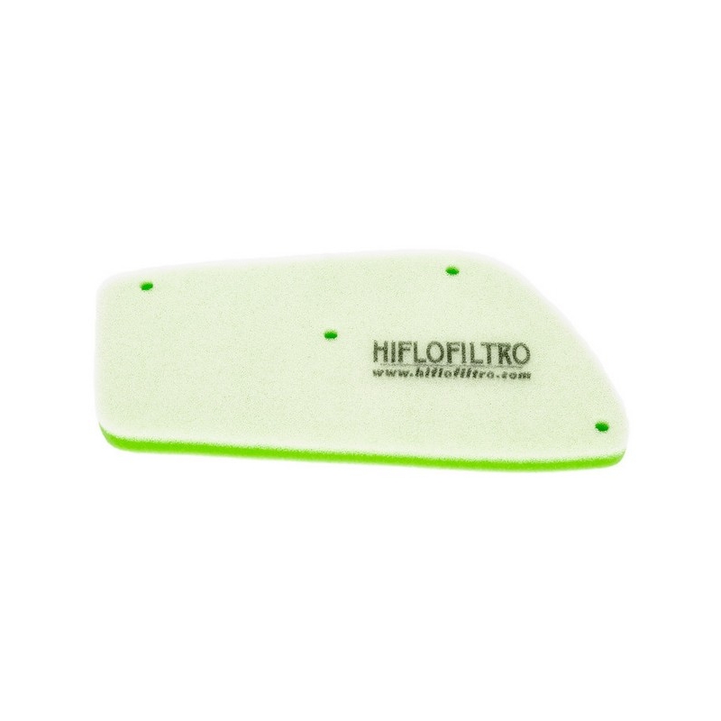Filter zraka Hiflofiltro HFA1004DS