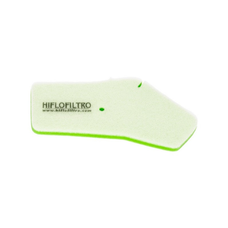 Filter zraka Hiflofiltro HFA1005DS