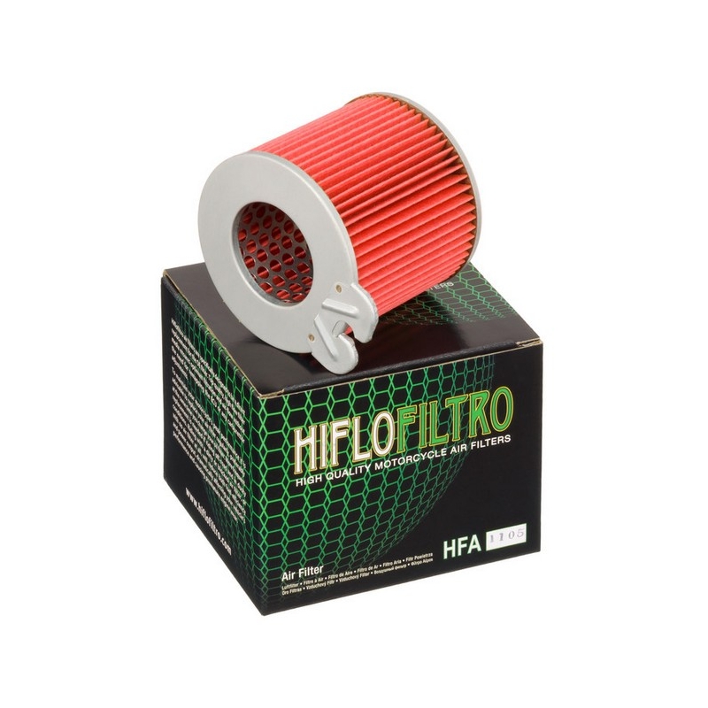 Filter zraka Hiflofiltro HFA1105