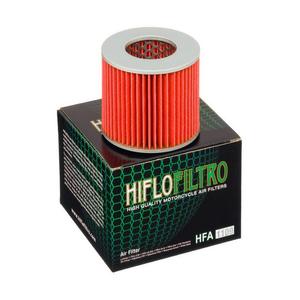 Filter zraka Hiflofiltro HFA1109