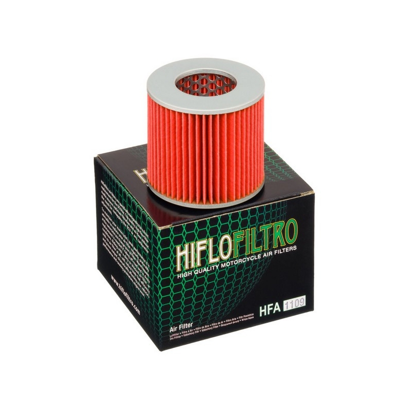 Filter zraka Hiflofiltro HFA1109