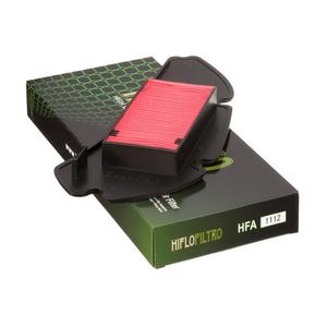 HIFLOFILTRO filter zraka