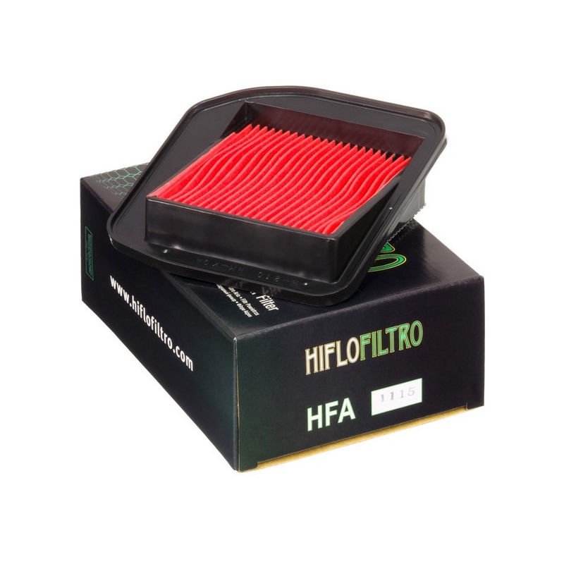 Filter zraka Hiflofiltro HFA1115