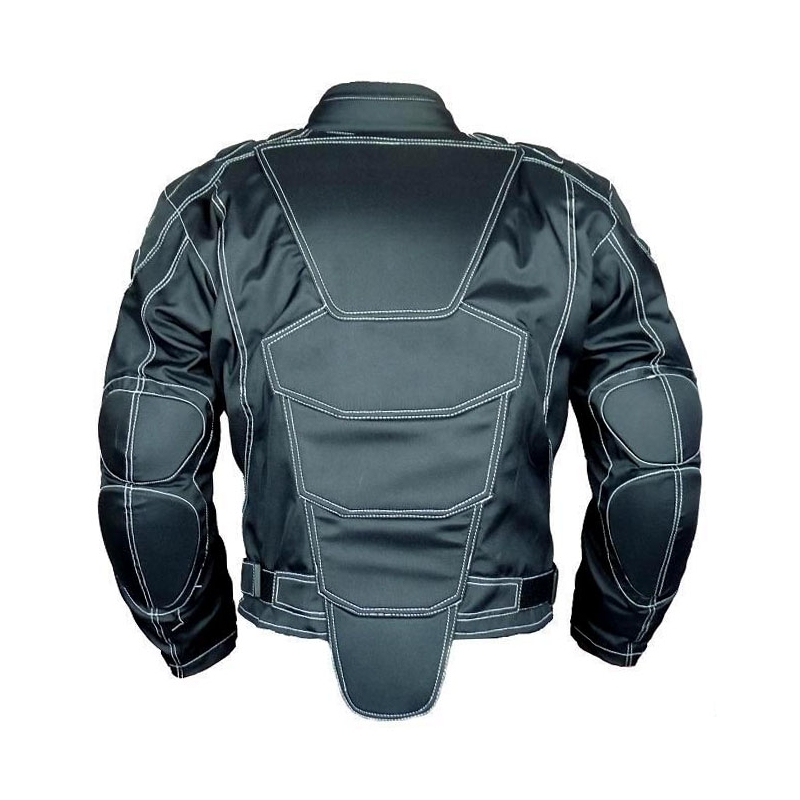 Motorističke jakne RSA Compact rasprodaja