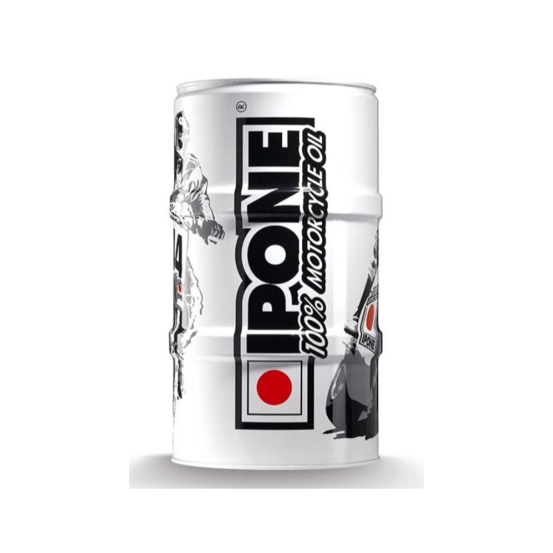 Motorno ulje Ipone Full Power Katana 10W50 60 l