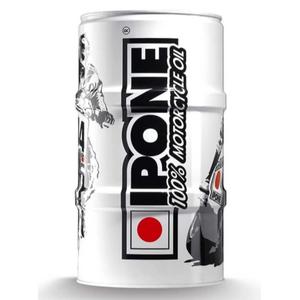 Motorno ulje Ipone Katana Off Road 10W50 60 l