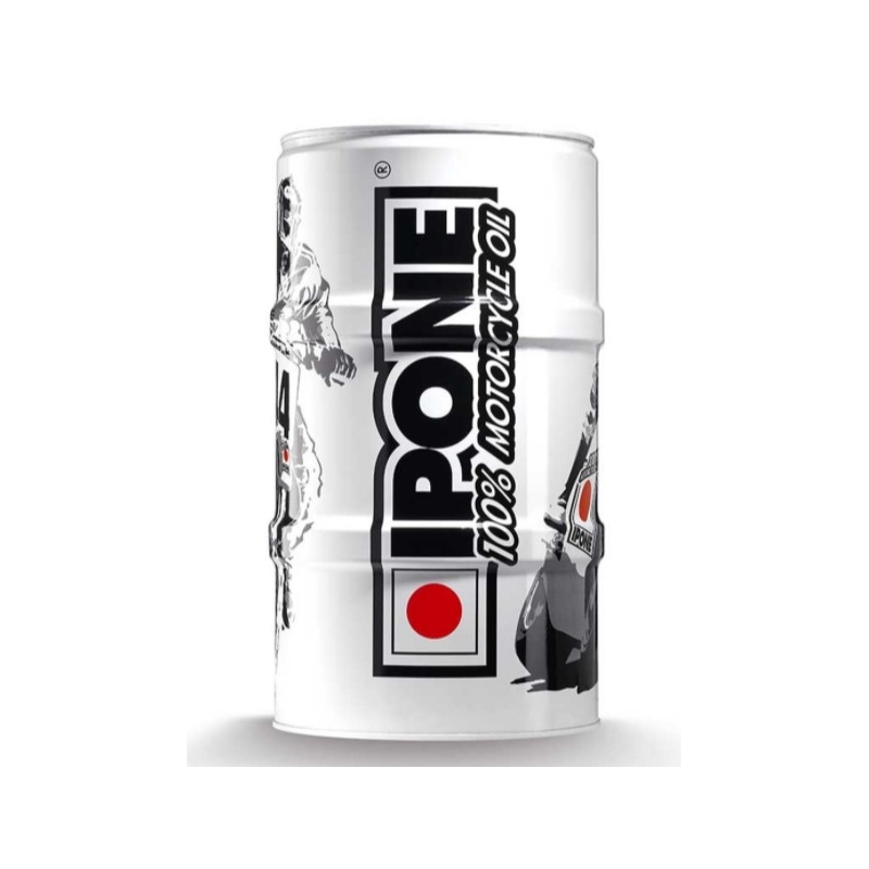 Motorno ulje Ipone Katana Off Road 10W50 60 l