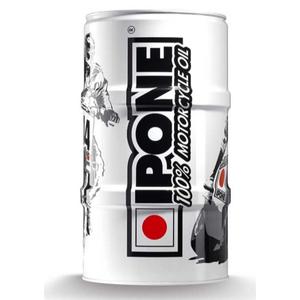 Motorno ulje Ipone Katana Off Road 10W60 60 l