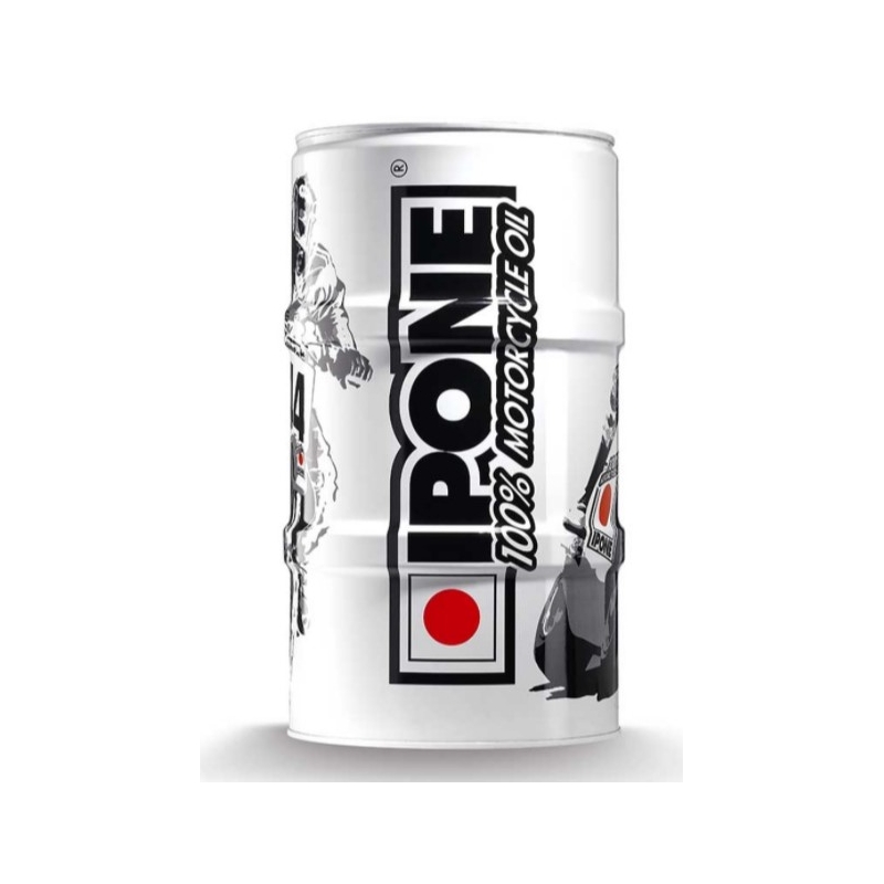 Motorno ulje Ipone Katana Off Road 10W60 60 l