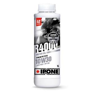 Motorno ulje Ipone R4000 RS 10W30 1 l