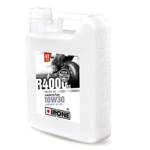 Motorno ulje Ipone R4000 RS 10W30 4 l