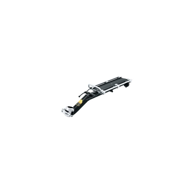 TOPEAK MTX Beamrack Vrsta nosača za mali okvir bicikla rasprodaja