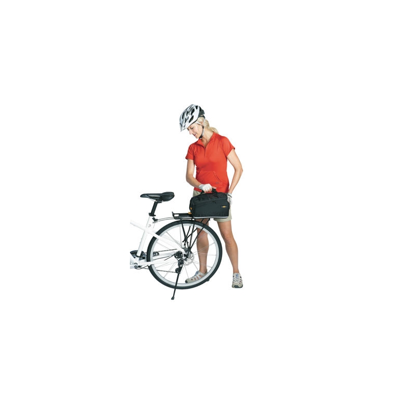 TOPEAK MTX Beamrack Vrsta nosača za mali okvir bicikla rasprodaja