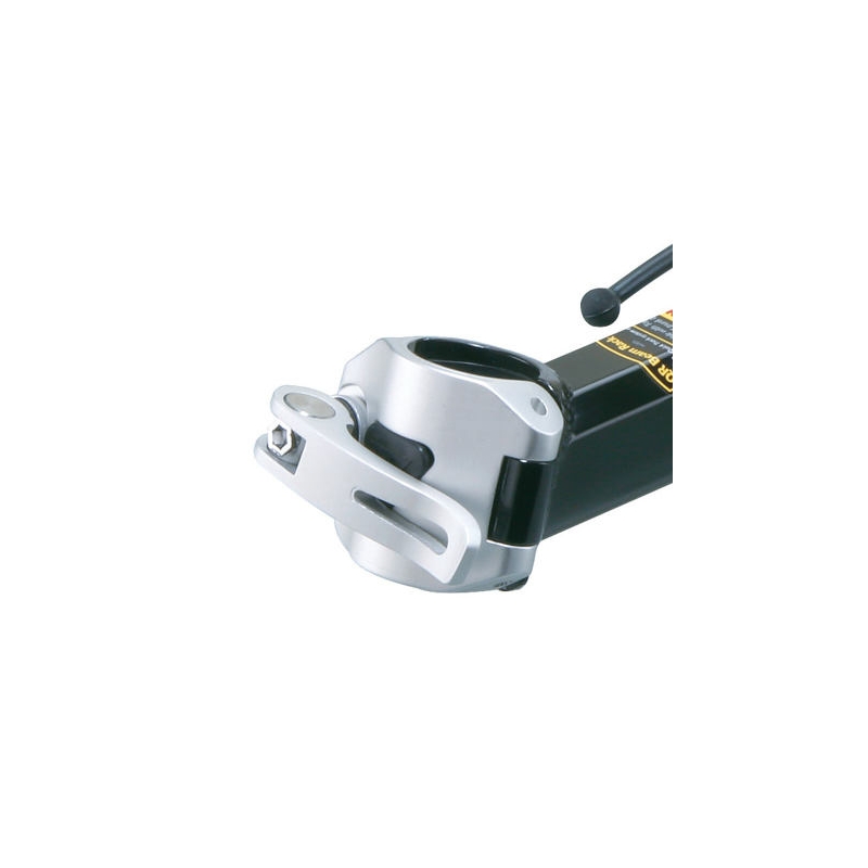 TOPEAK MTX Beamrack Vrsta nosača za mali okvir bicikla rasprodaja
