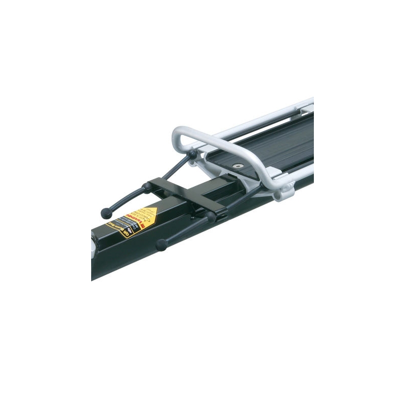 TOPEAK MTX Beamrack Vrsta nosača za mali okvir bicikla rasprodaja