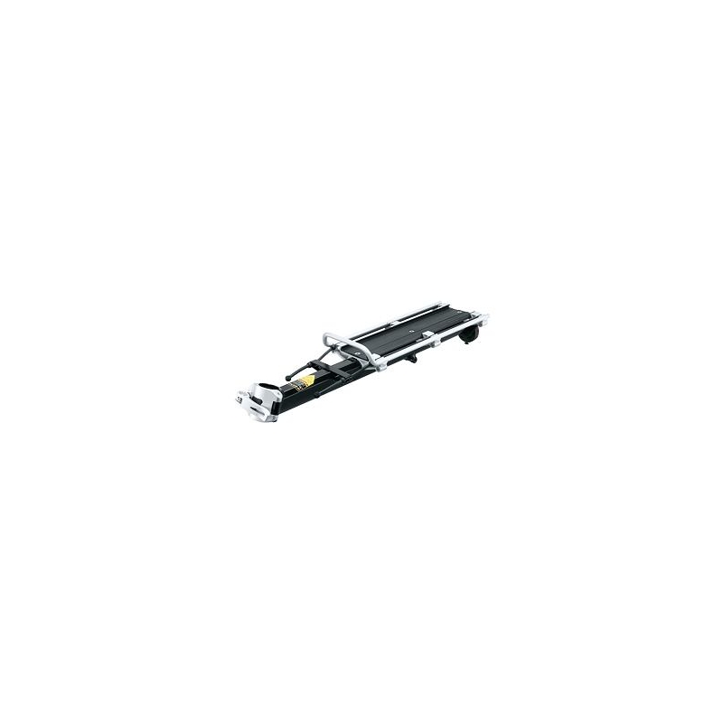 TOPEAK MTX Beamrack E tip nosača za prodaju standardnog okvira rasprodaja