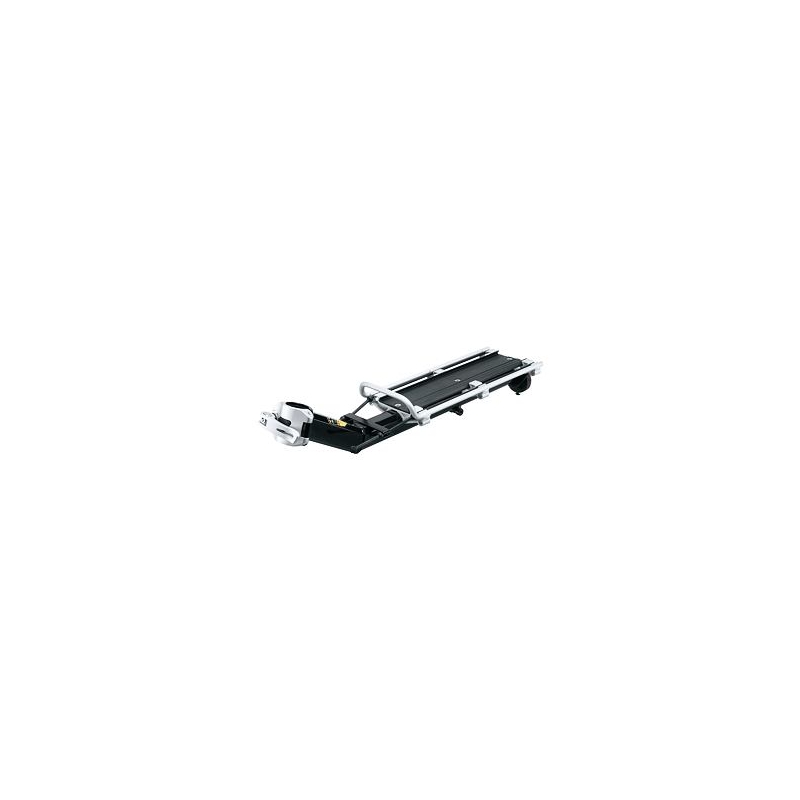 TOPEAK MTX Beamrack V tip nosača za veći okvir rasprodaja