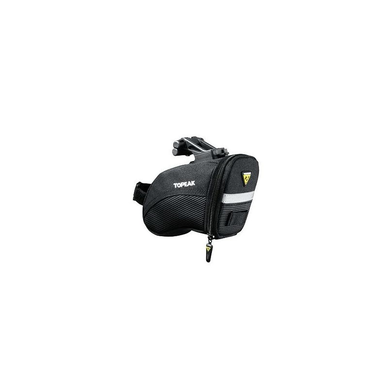 TOPEAK Aero Wedge Pack Quick Click S - torba za sjedalo rasprodaja