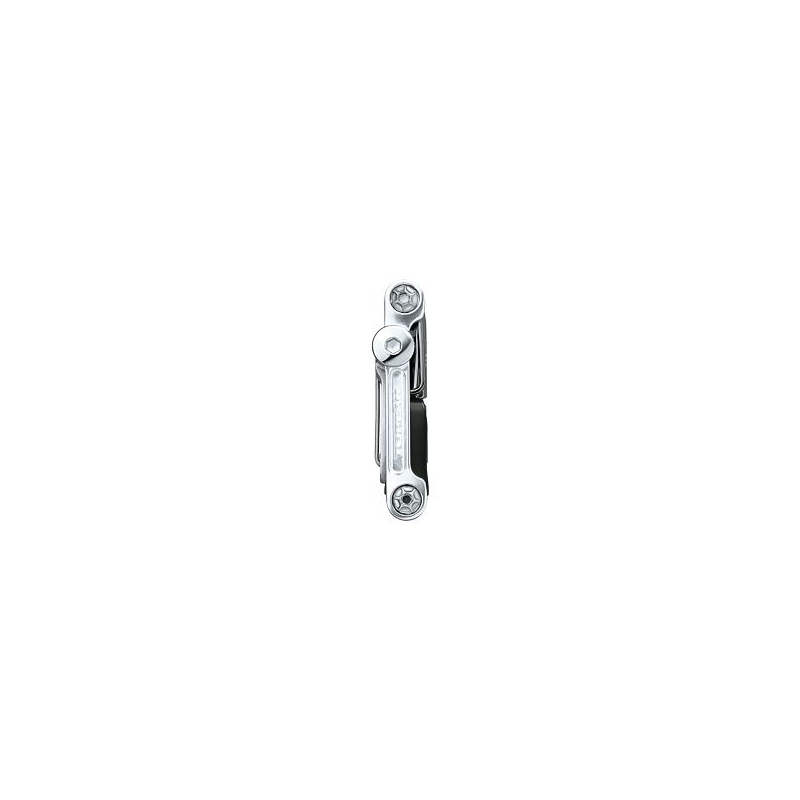 Alat TOPEAK MINI 20 PRO sa srebrnom kutijom rasprodaja