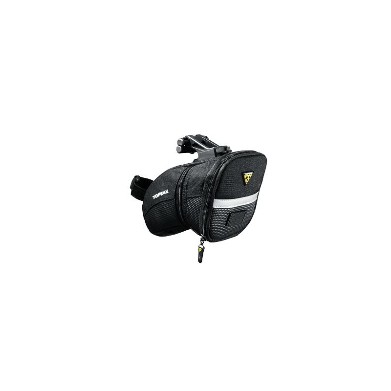 TOPEAK Aero Wedge Pack Quick Click M - torba za sjedalo rasprodaja