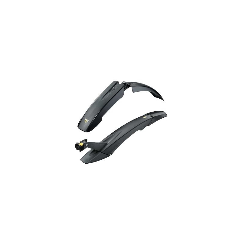 Bokobrani TOPEAK Defender FX+RX set 27.5”- 29”