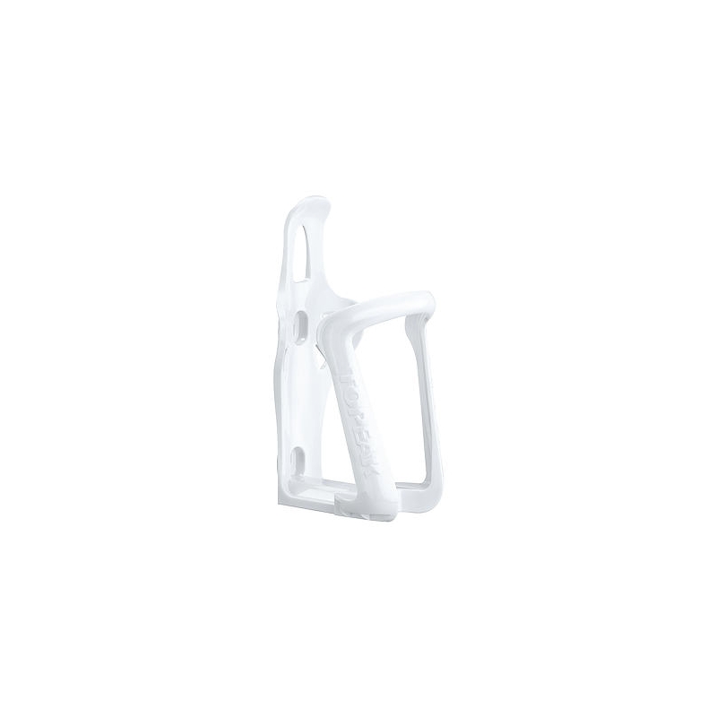 TOPEAK Mono Cage CX držač za bidon bijeli