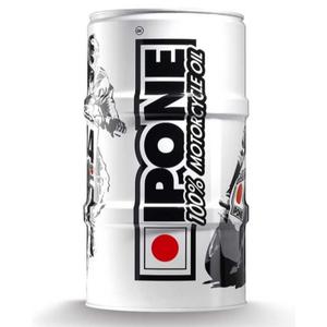 Motorno ulje Ipone R4000 RS 10W40 60 l