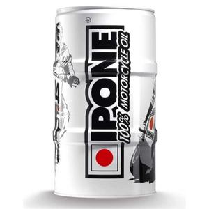 Motorno ulje Ipone R4000 RS 20W50 60 l