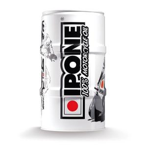 Motorno ulje Ipone 10.4 10W40 60 l