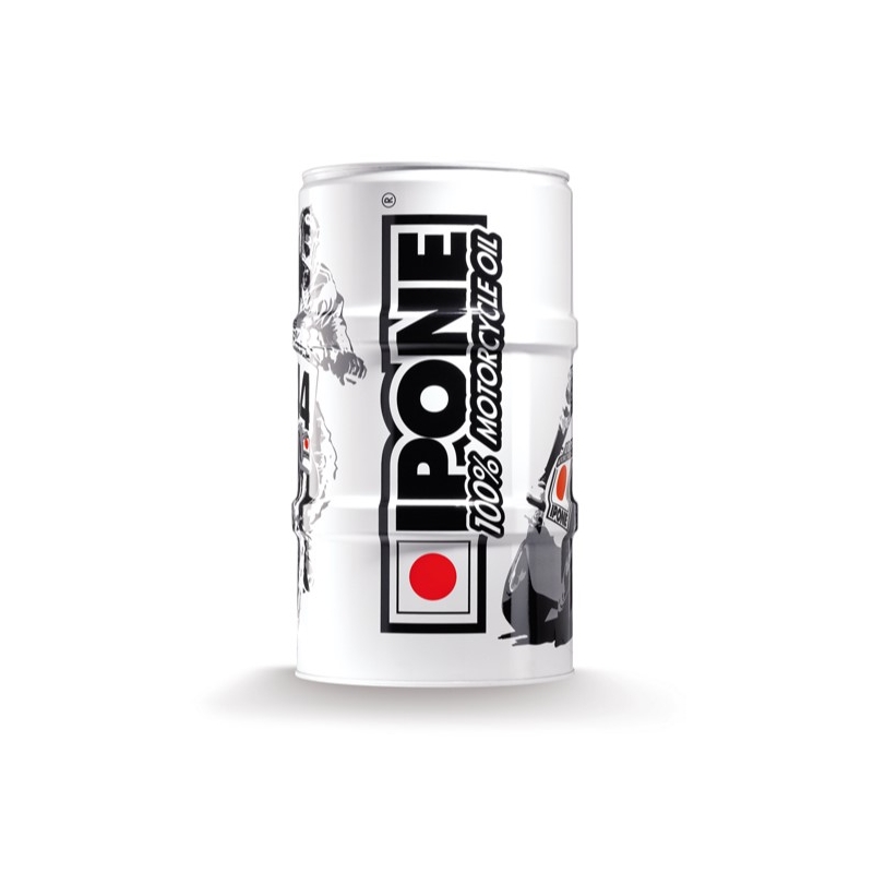 Motorno ulje Ipone 10.4 10W40 60 l