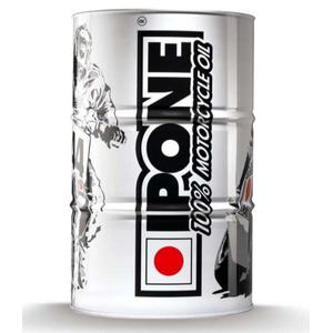 Motorno ulje Ipone 10.4 10W40 220 l