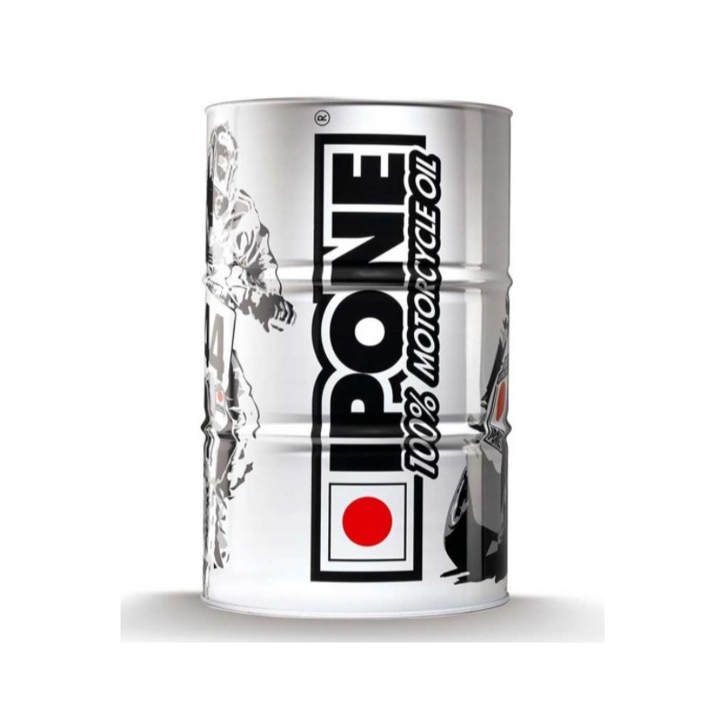 Motorno ulje Ipone 10.4 10W40 220 l