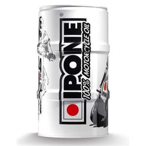 Motorno ulje Ipone 15.5 15W50 60 l