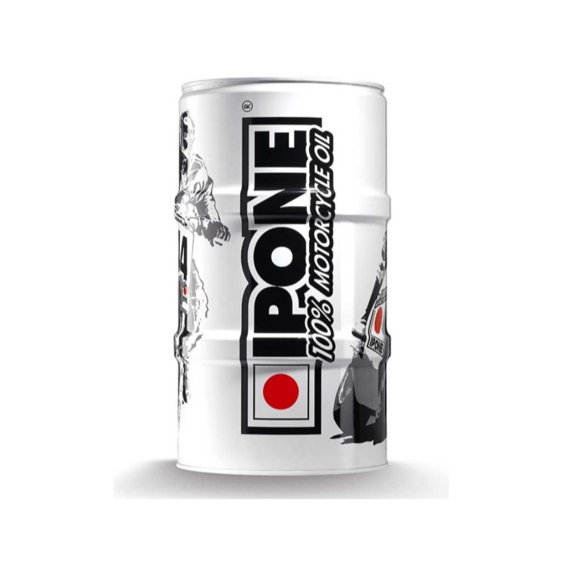 Motorno ulje Ipone 15.5 15W50 60 l