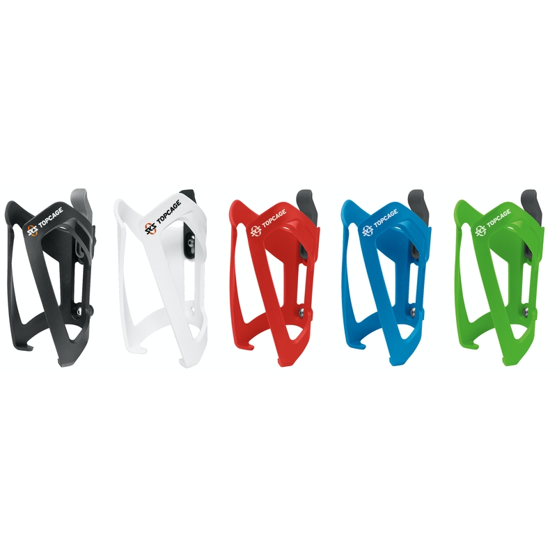 SKS TOPCAGE kavez za boce rasprodaja